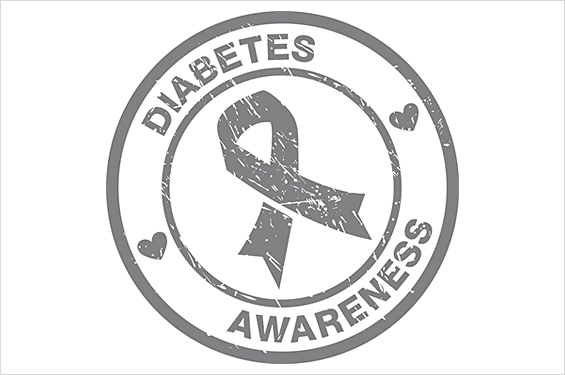 november-is-diabetes-awareness-month-featured-img